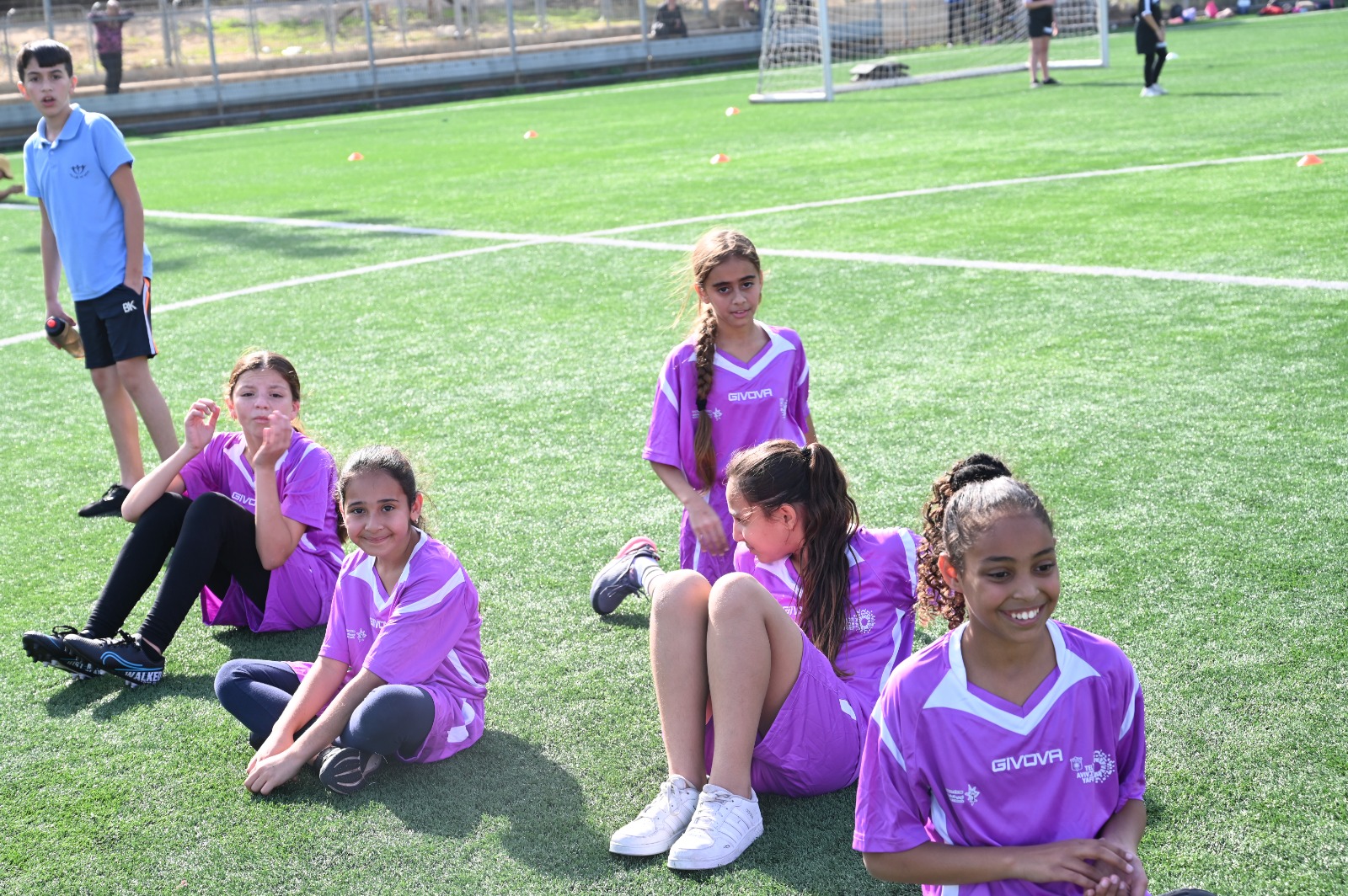 WhatsApp Image 2022-12-12 at 10.23.22 PM (1).jpeg